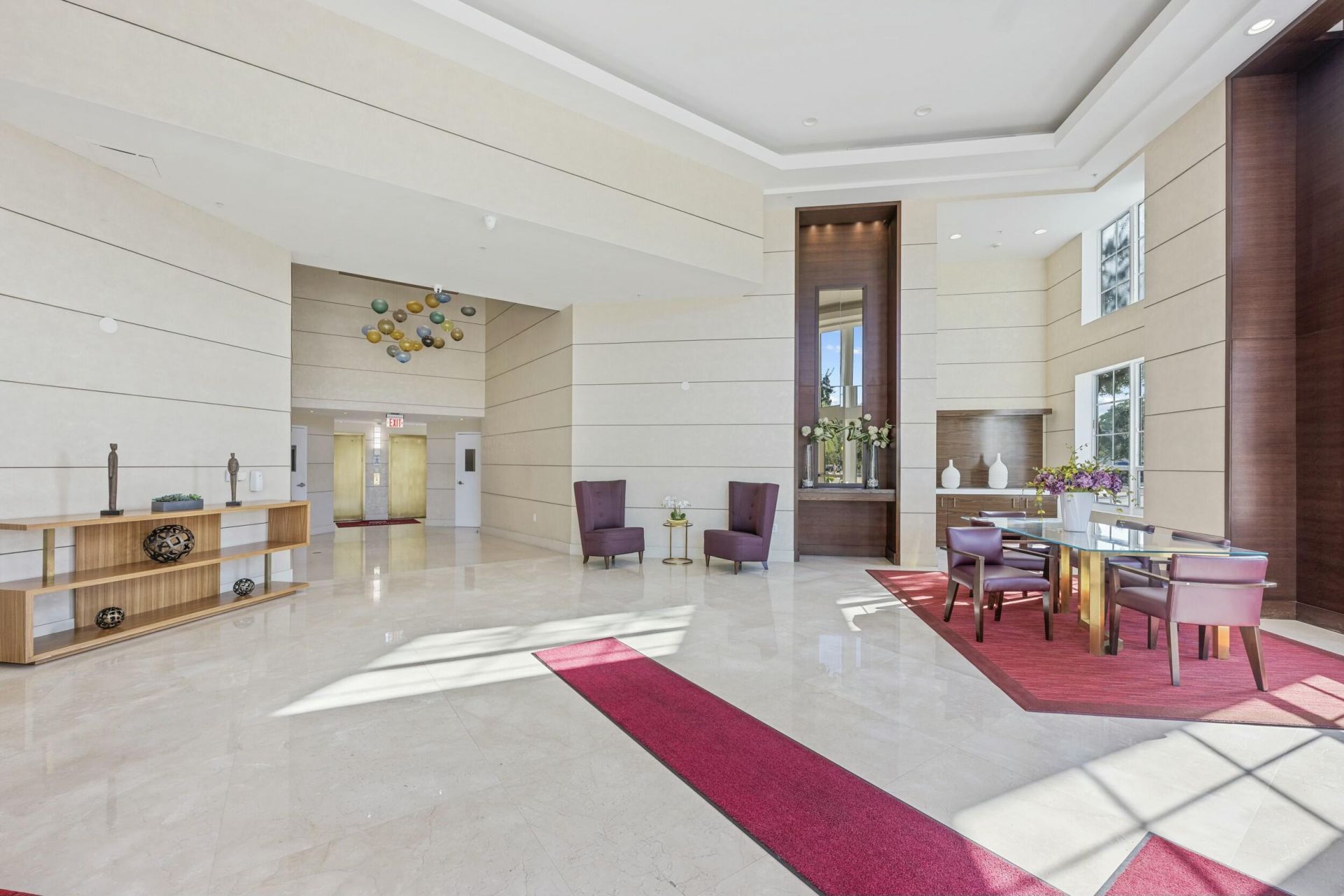 410 Evernia Street, Unit 807, West Palm Beach, FL 33401 Photo