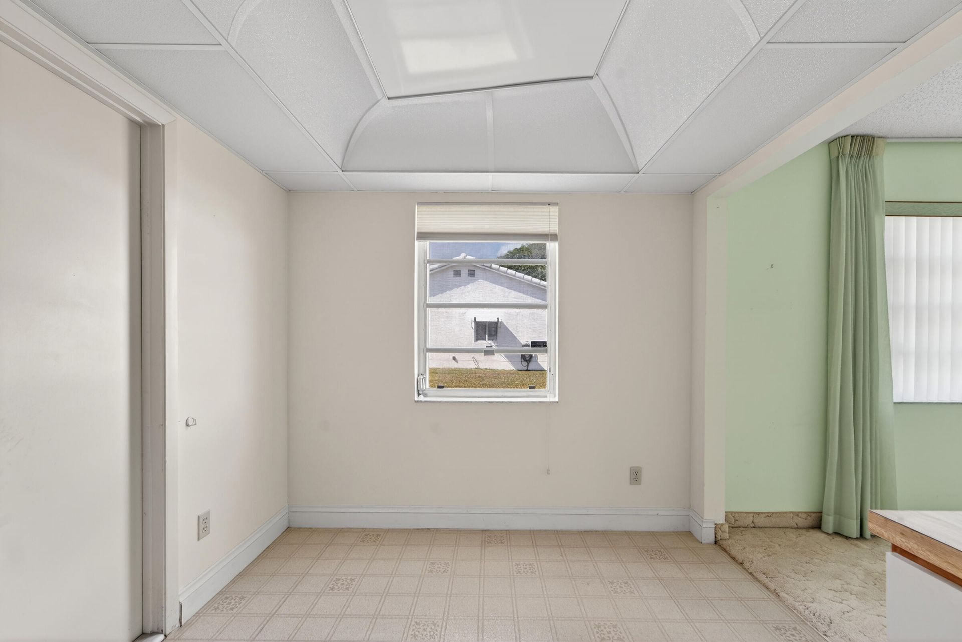 2201 SW 22nd Way, Boynton Beach, FL 33426 Photo