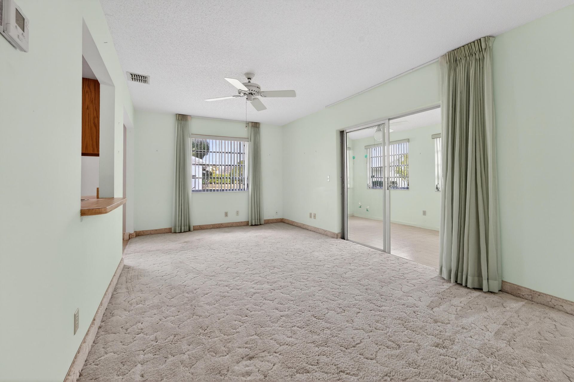 2201 SW 22nd Way, Boynton Beach, FL 33426 Photo