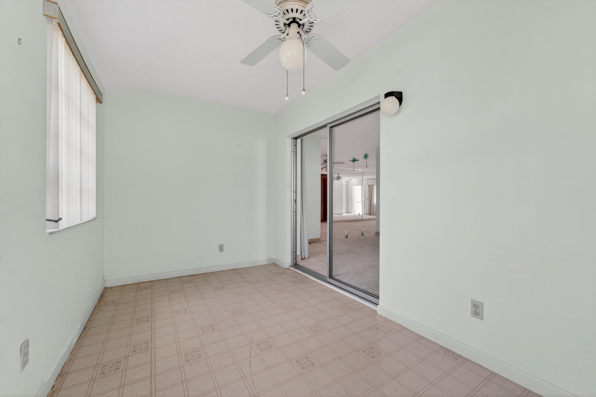 2201 SW 22nd Way, Boynton Beach, FL 33426 Photo