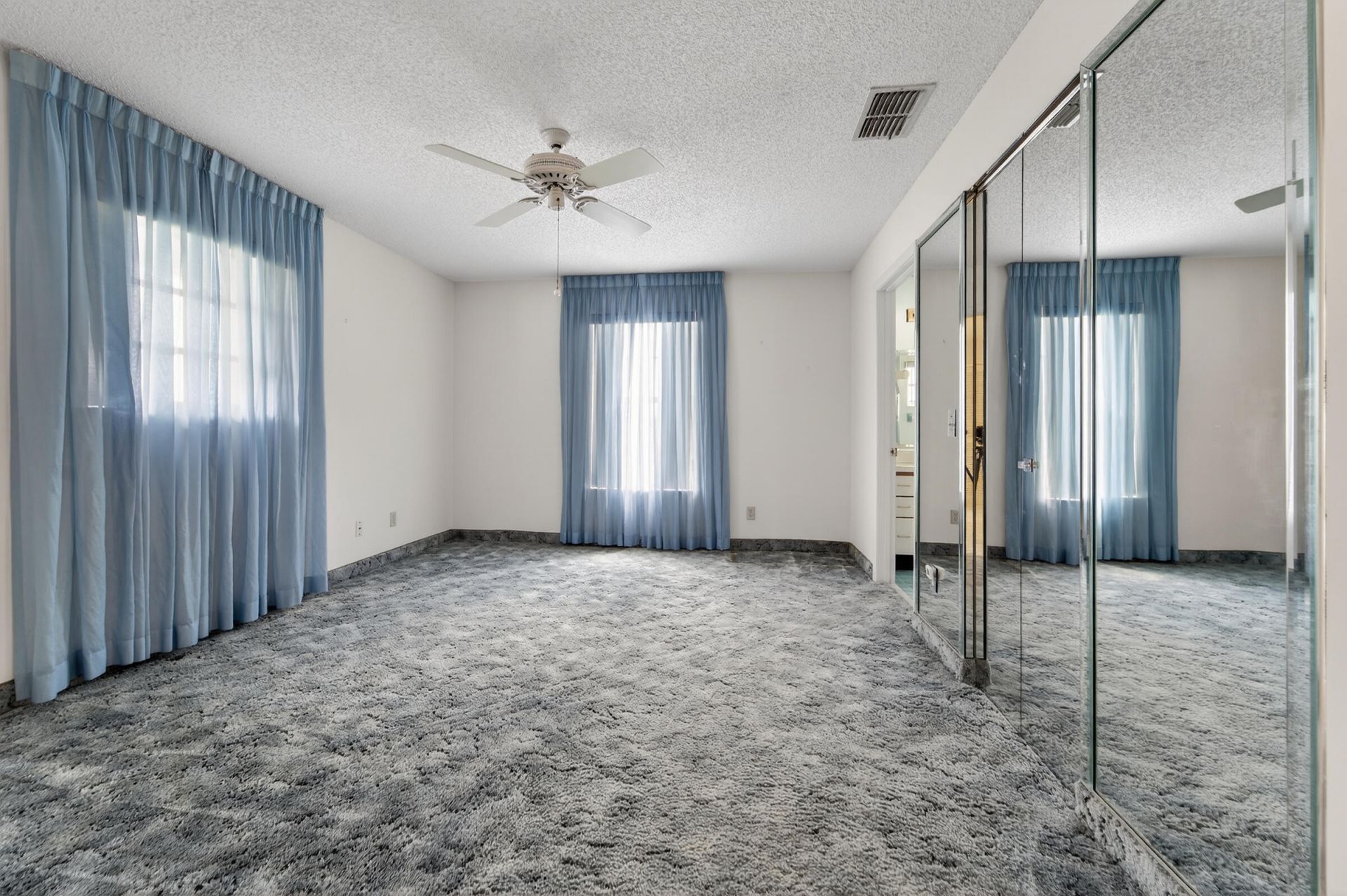 2201 SW 22nd Way, Boynton Beach, FL 33426 Photo