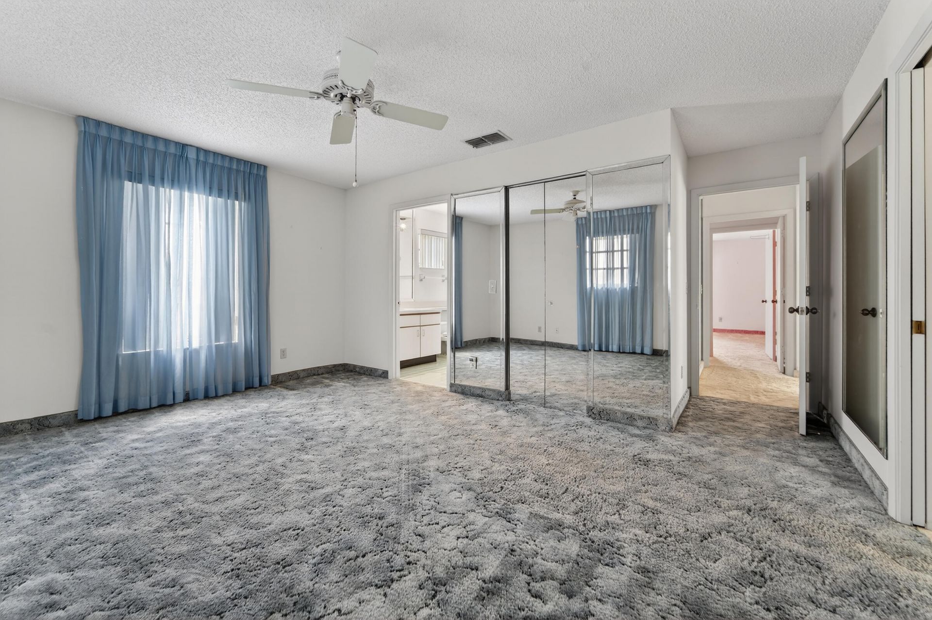 2201 SW 22nd Way, Boynton Beach, FL 33426 Photo