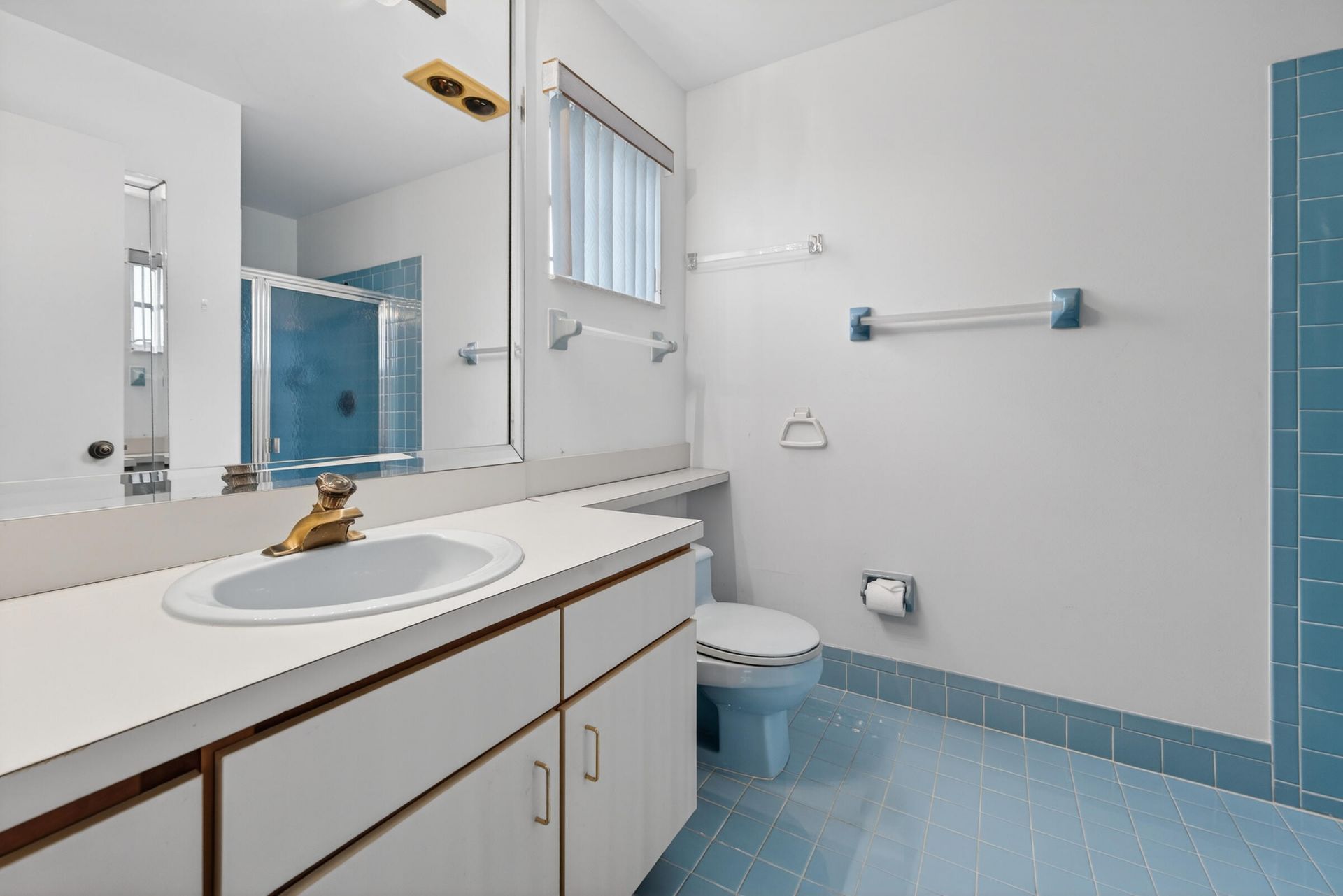 2201 SW 22nd Way, Boynton Beach, FL 33426 Photo