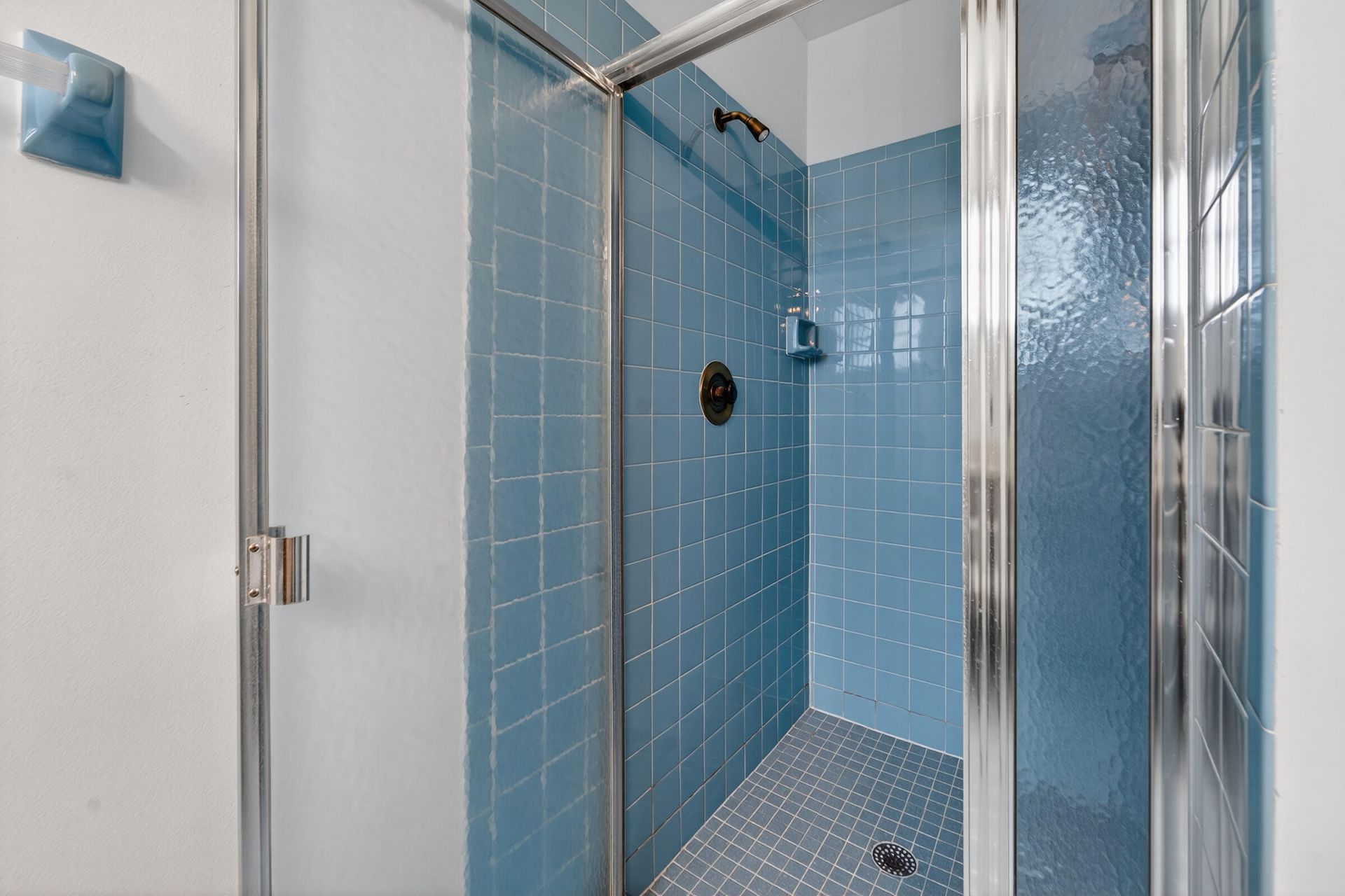 2201 SW 22nd Way, Boynton Beach, FL 33426 Photo