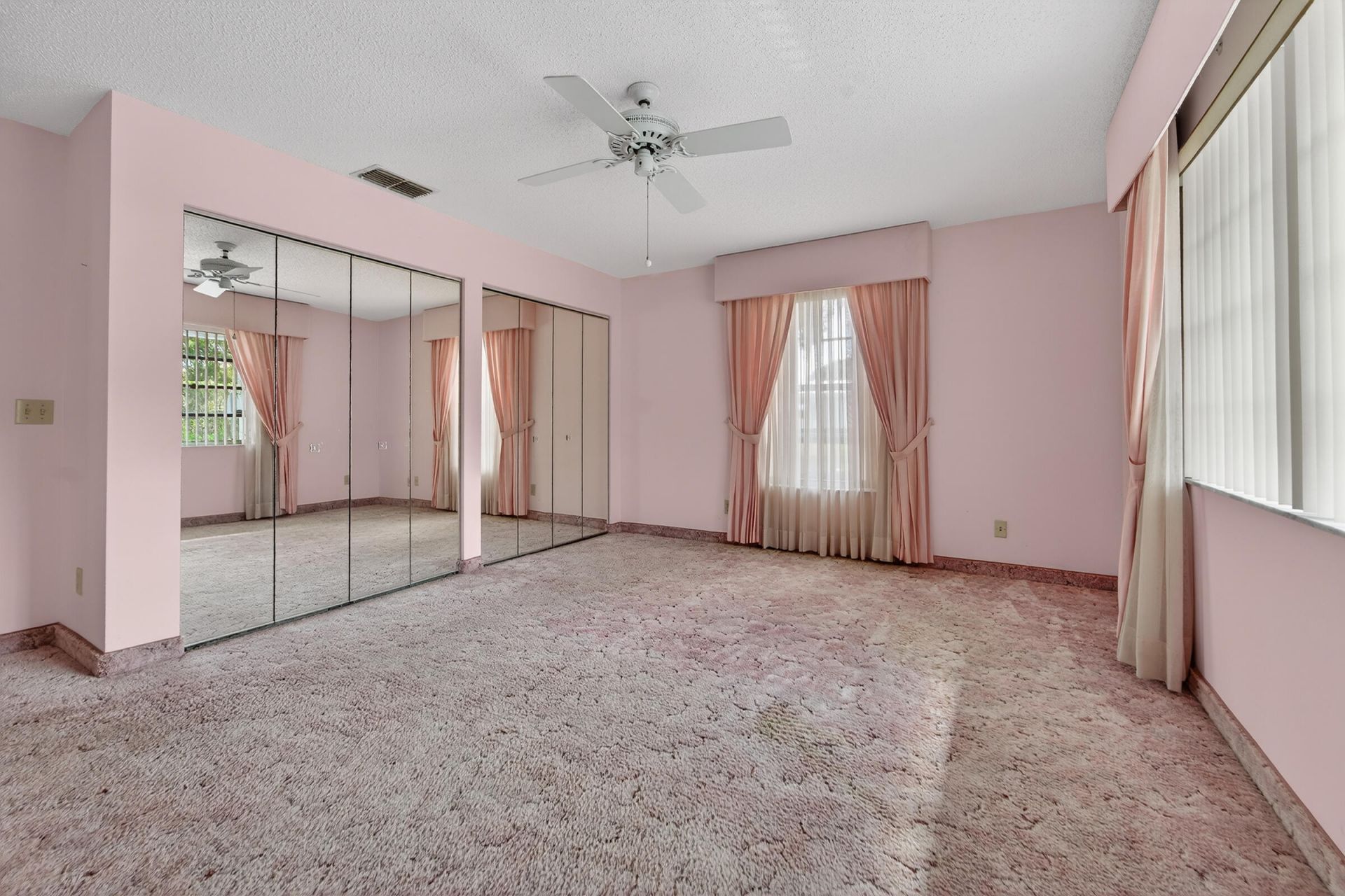 2201 SW 22nd Way, Boynton Beach, FL 33426 Photo