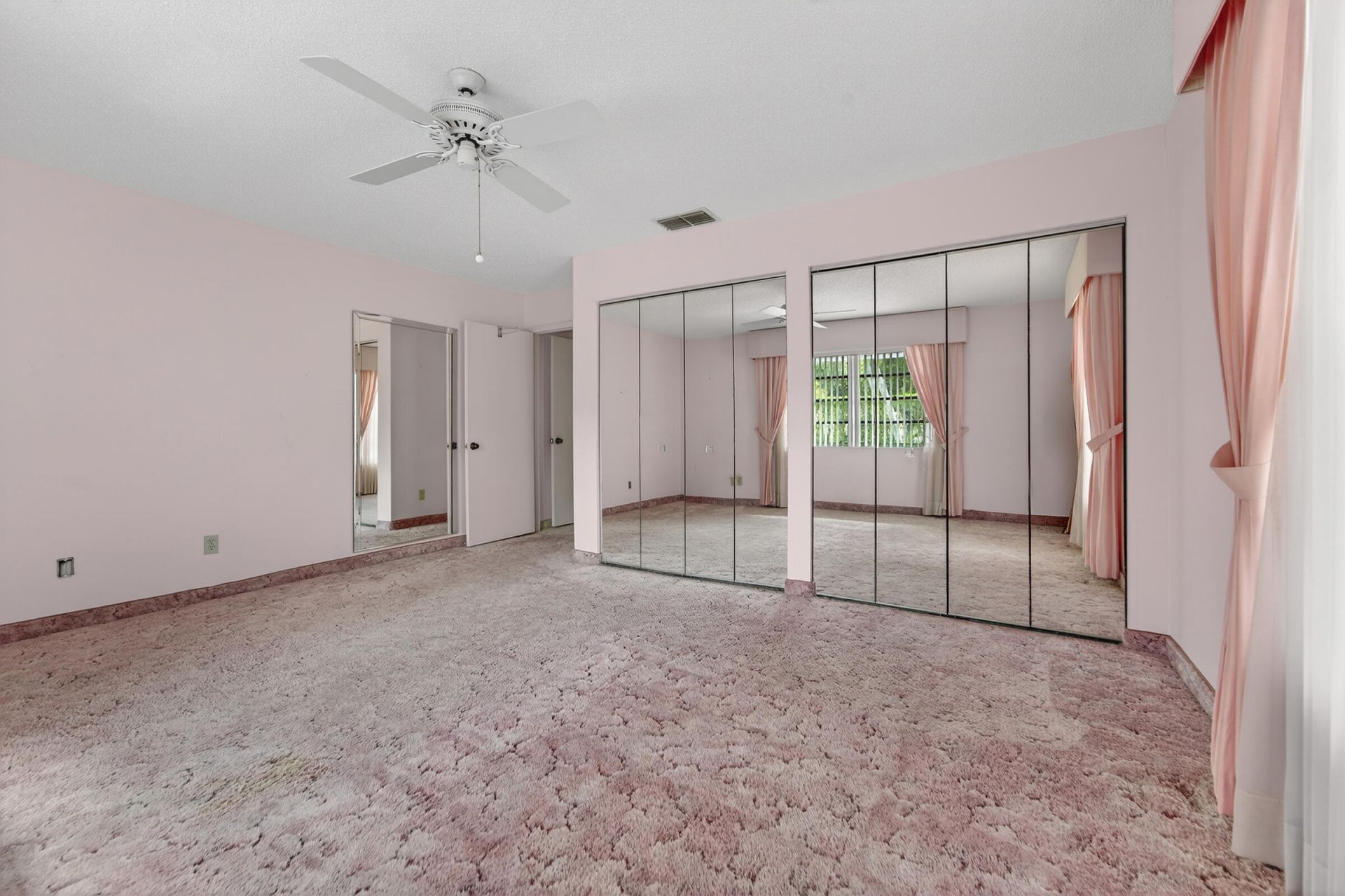 2201 SW 22nd Way, Boynton Beach, FL 33426 Photo