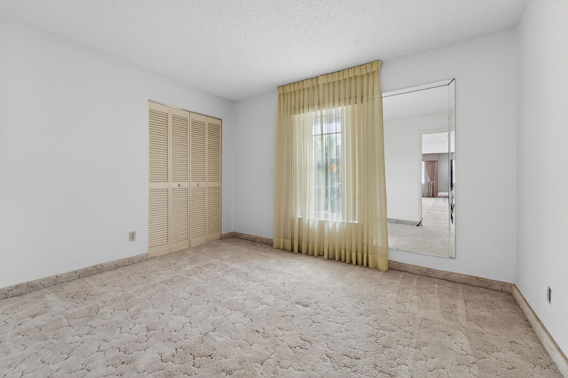 2201 SW 22nd Way, Boynton Beach, FL 33426 Photo