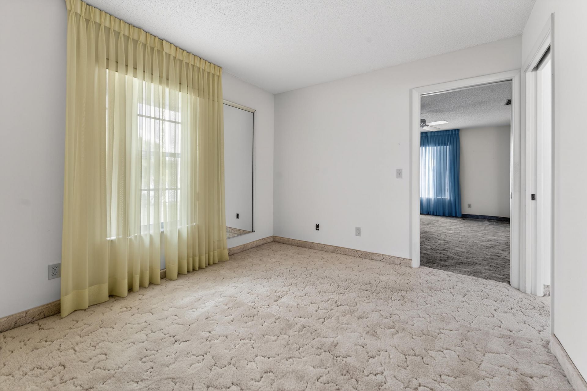 2201 SW 22nd Way, Boynton Beach, FL 33426 Photo