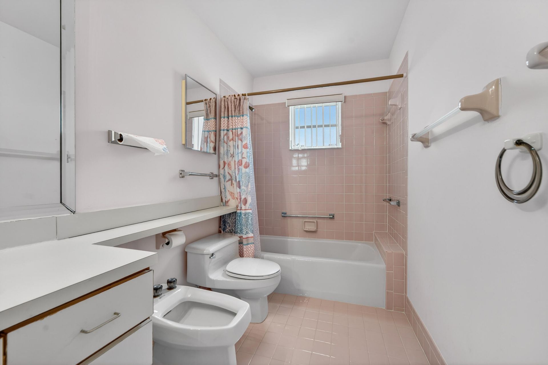 2201 SW 22nd Way, Boynton Beach, FL 33426 Photo