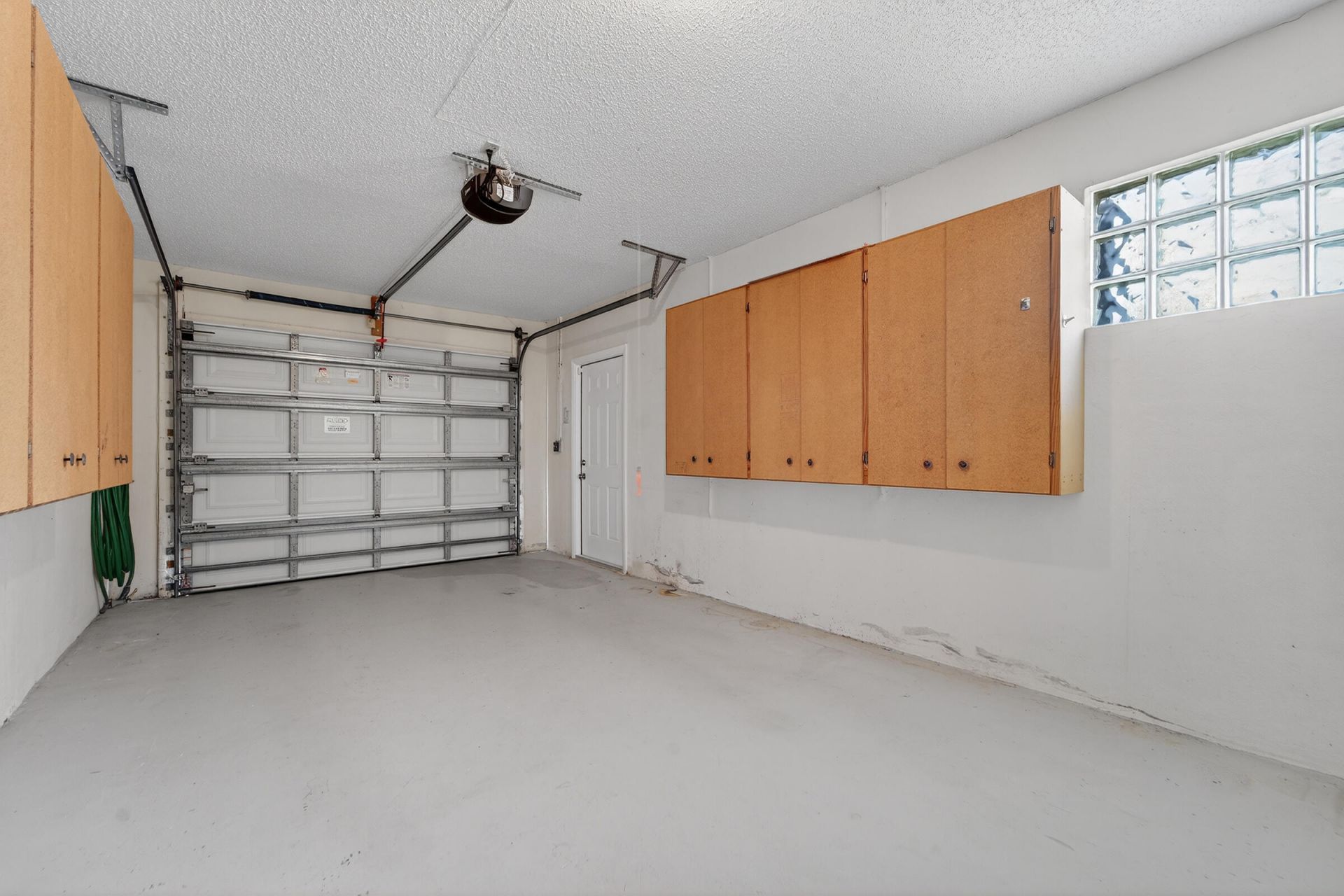 2201 SW 22nd Way, Boynton Beach, FL 33426 Photo