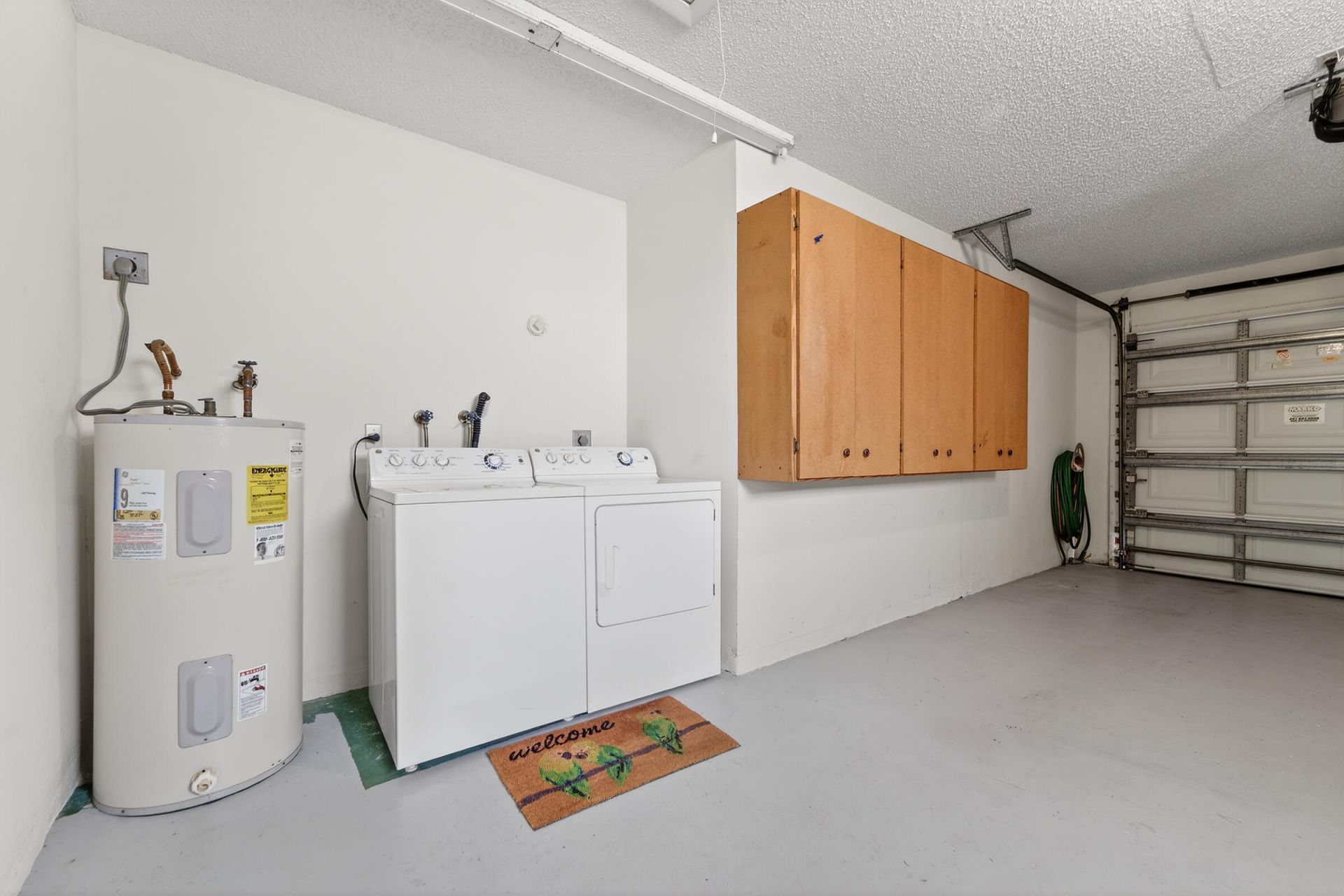 2201 SW 22nd Way, Boynton Beach, FL 33426 Photo