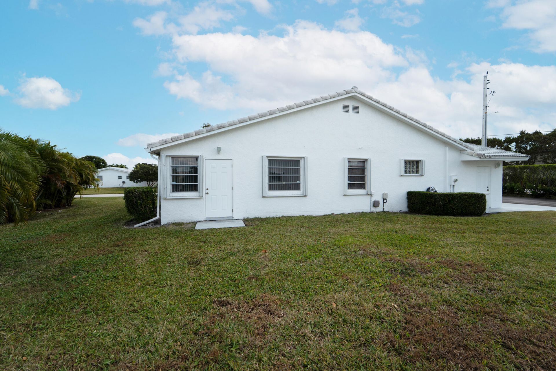 2201 SW 22nd Way, Boynton Beach, FL 33426 Photo