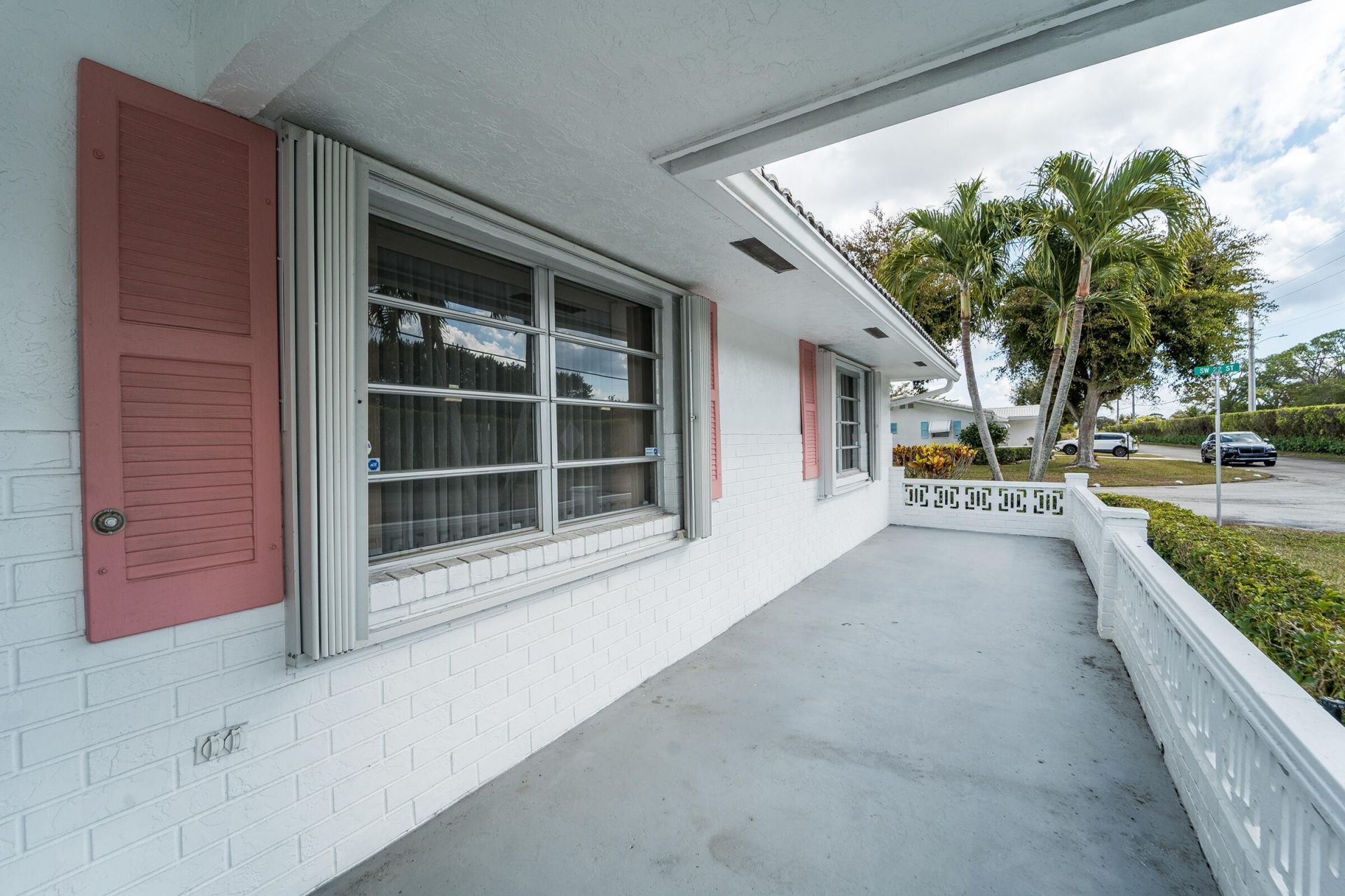 2201 SW 22nd Way, Boynton Beach, FL 33426 Photo