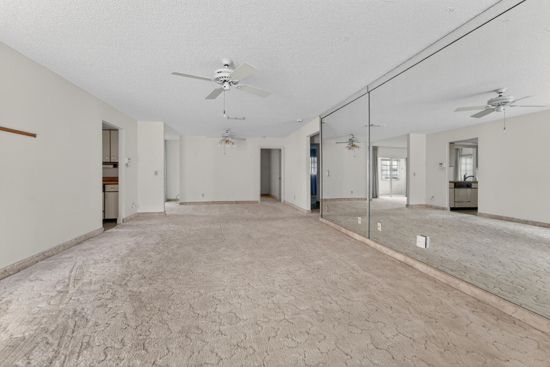 2201 SW 22nd Way, Boynton Beach, FL 33426 Photo