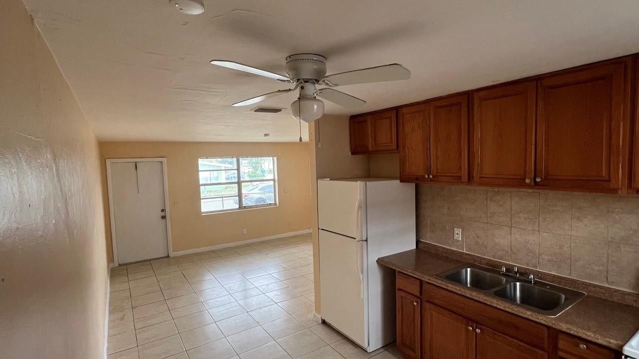 1203 NW 4th Street, Boynton Beach, FL 33435 Photo