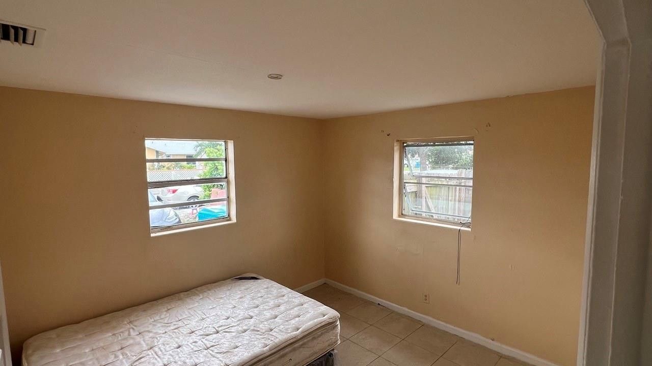 1203 NW 4th Street, Boynton Beach, FL 33435 Photo