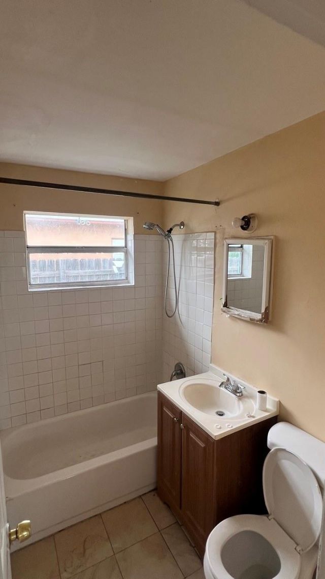 1203 NW 4th Street, Boynton Beach, FL 33435 Photo