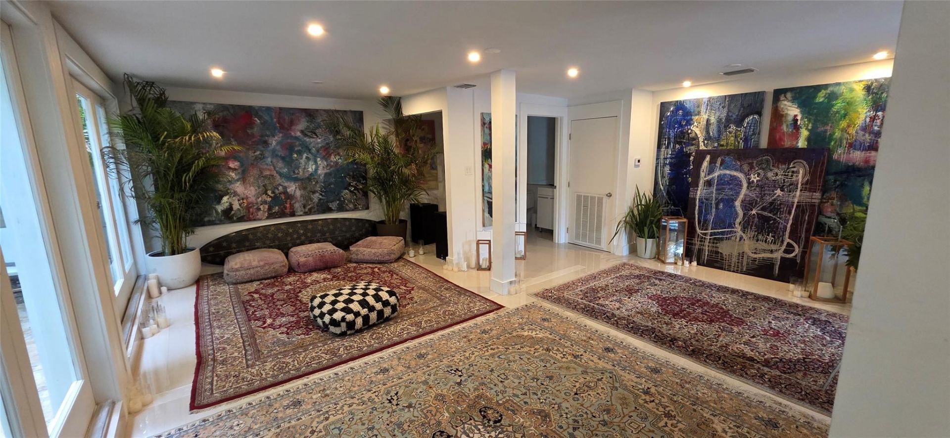 2500 S Miami Avenue, Miami, FL 33129 Photo