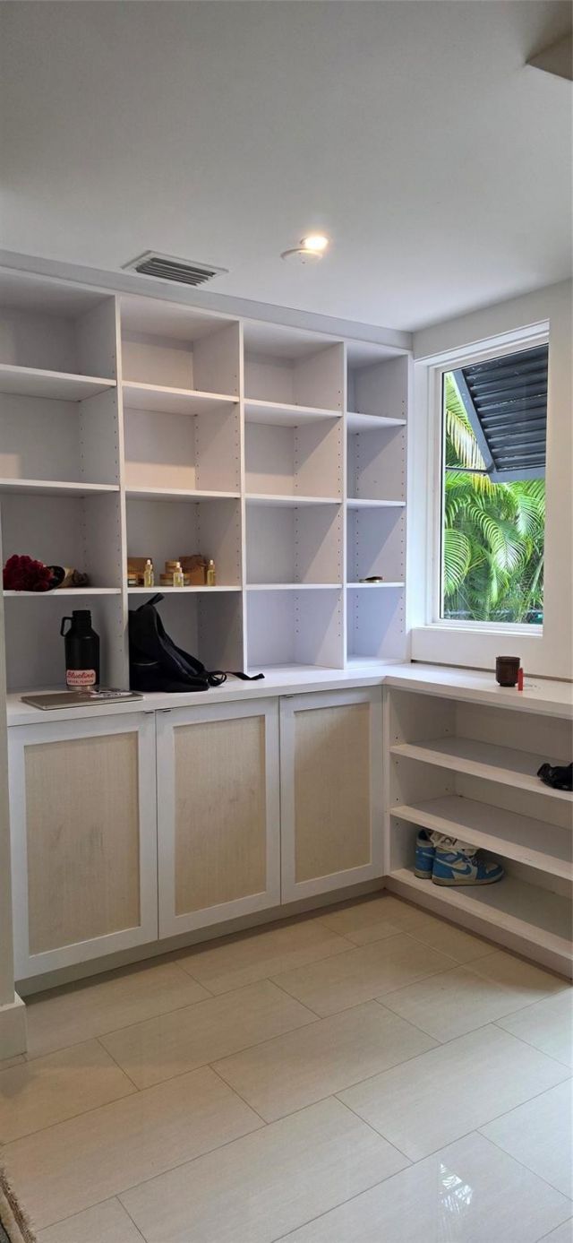 2500 S Miami Avenue, Miami, FL 33129 Photo