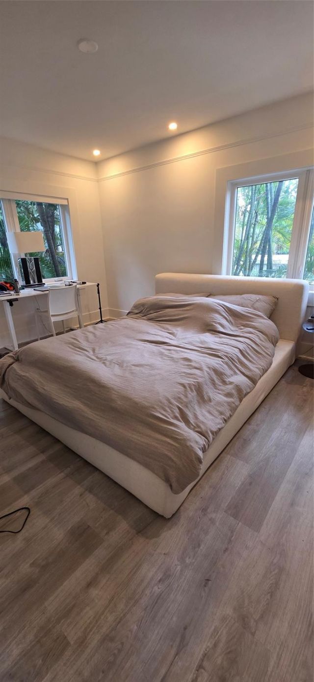 2500 S Miami Avenue, Miami, FL 33129 Photo