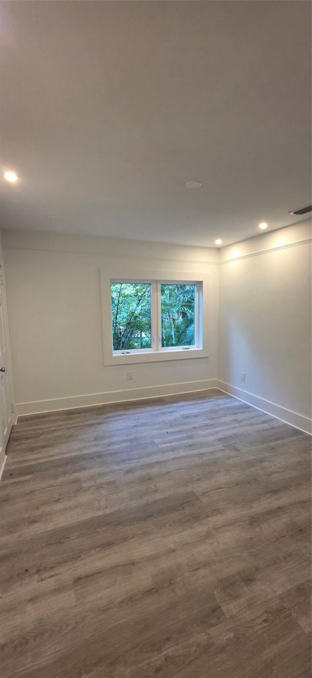 2500 S Miami Avenue, Miami, FL 33129 Photo