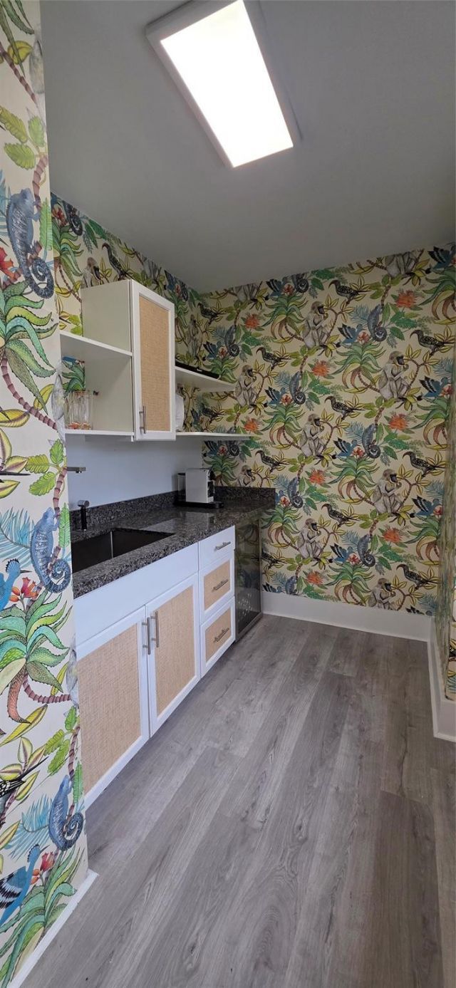 2500 S Miami Avenue, Miami, FL 33129 Photo