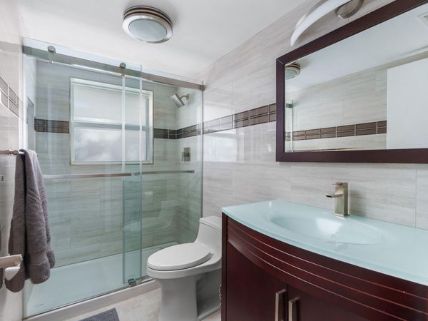 2015 NE 32nd Ct, Unit 25, Pompano Beach, FL 33064