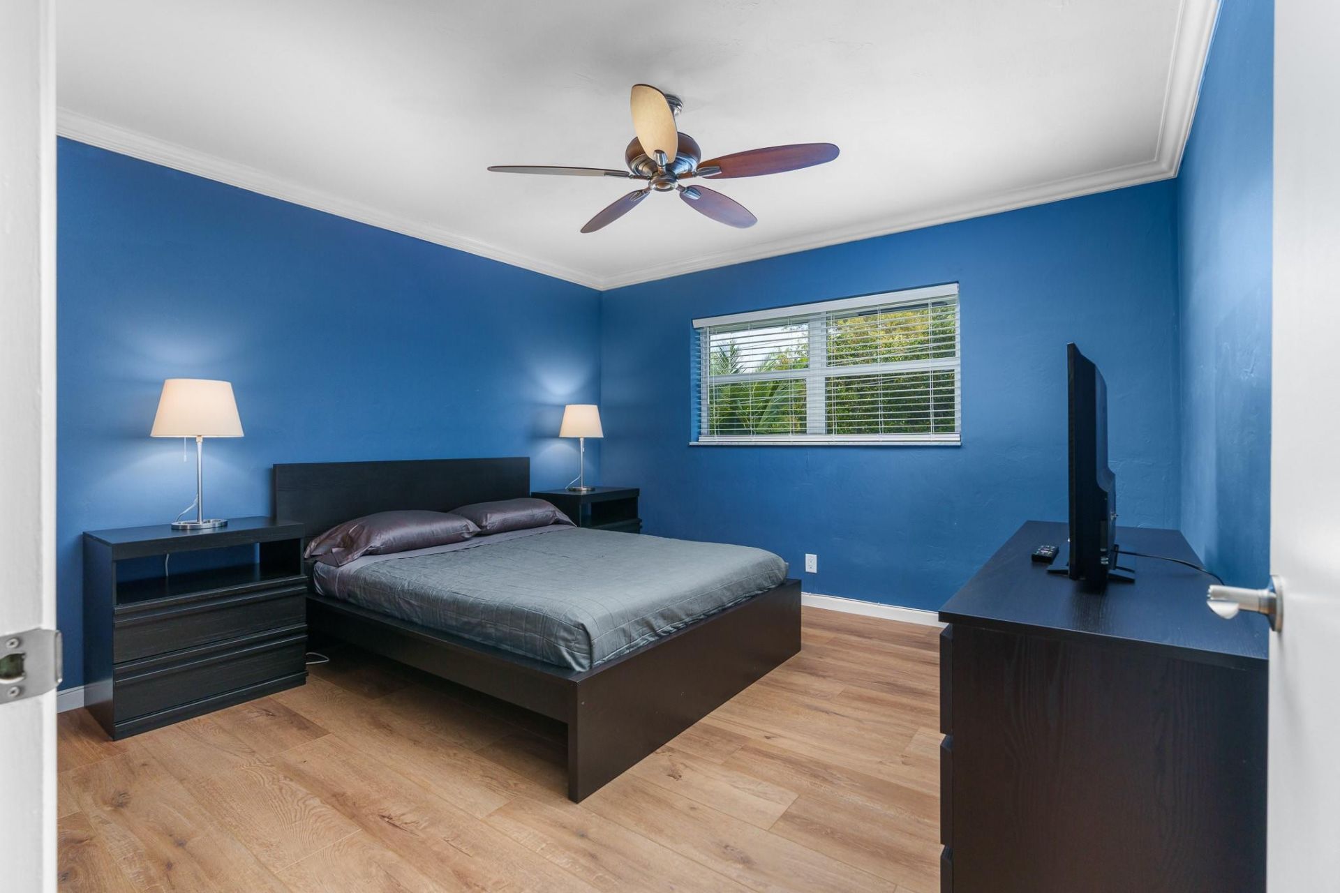 2015 NE 32nd Court, Unit 25, Pompano Beach, FL 33064 Photo