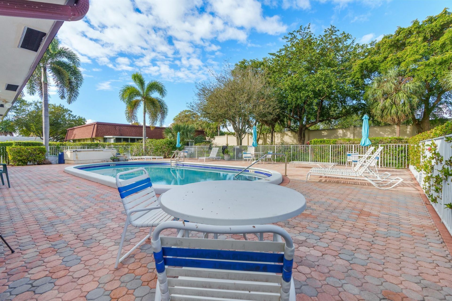 2015 NE 32nd Court, Unit 25, Pompano Beach, FL 33064 Photo