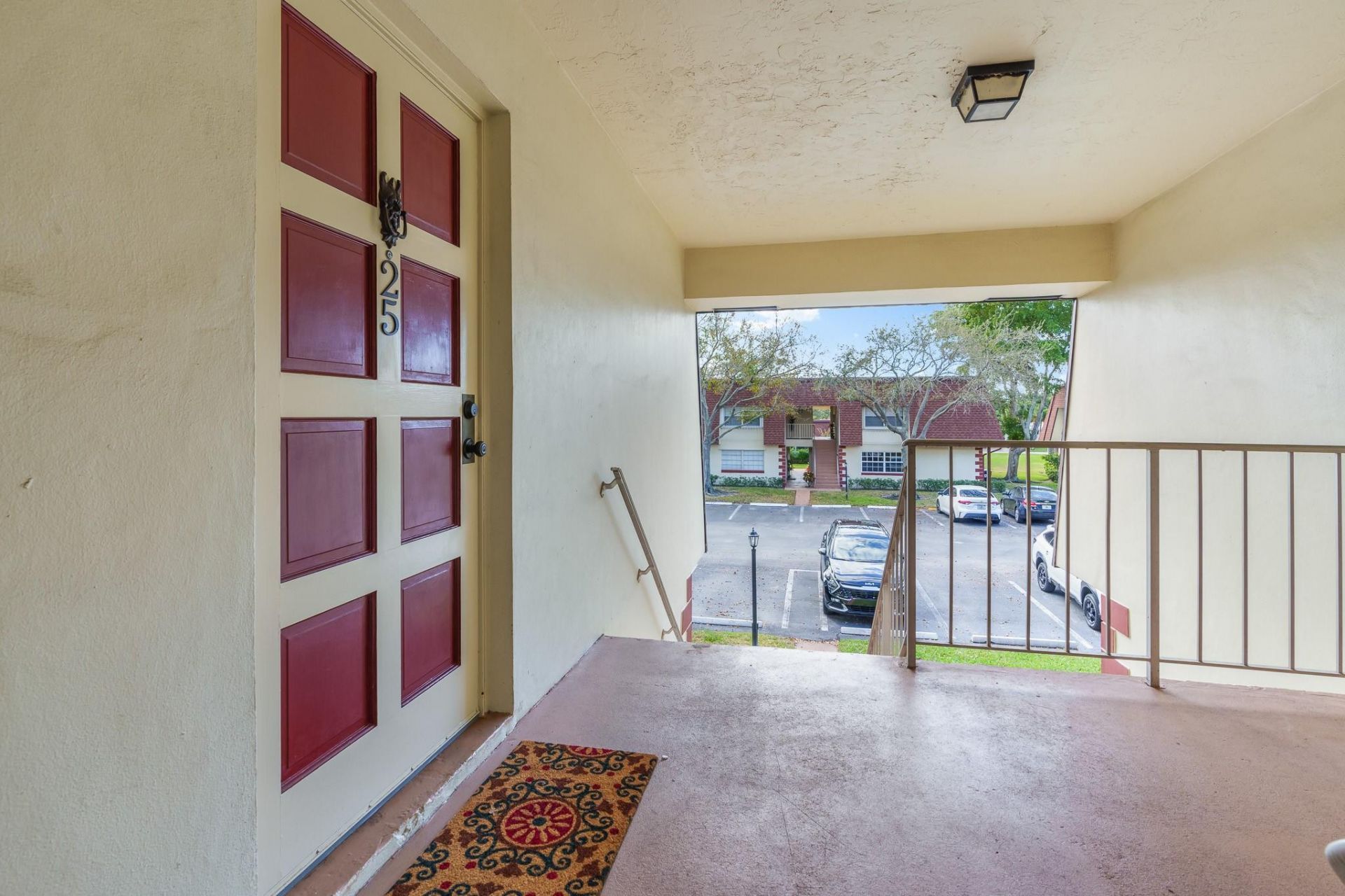 2015 NE 32nd Court, Unit 25, Pompano Beach, FL 33064 Photo