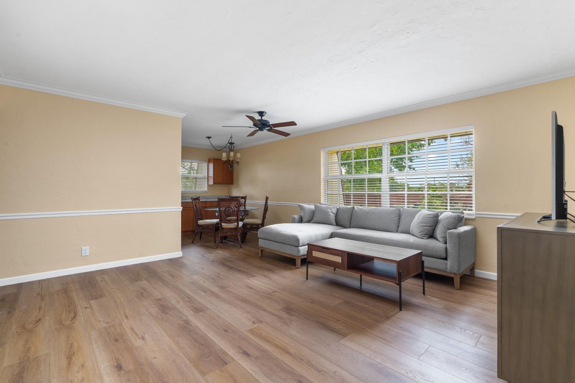 2015 NE 32nd Court, Unit 25, Pompano Beach, FL 33064 Photo