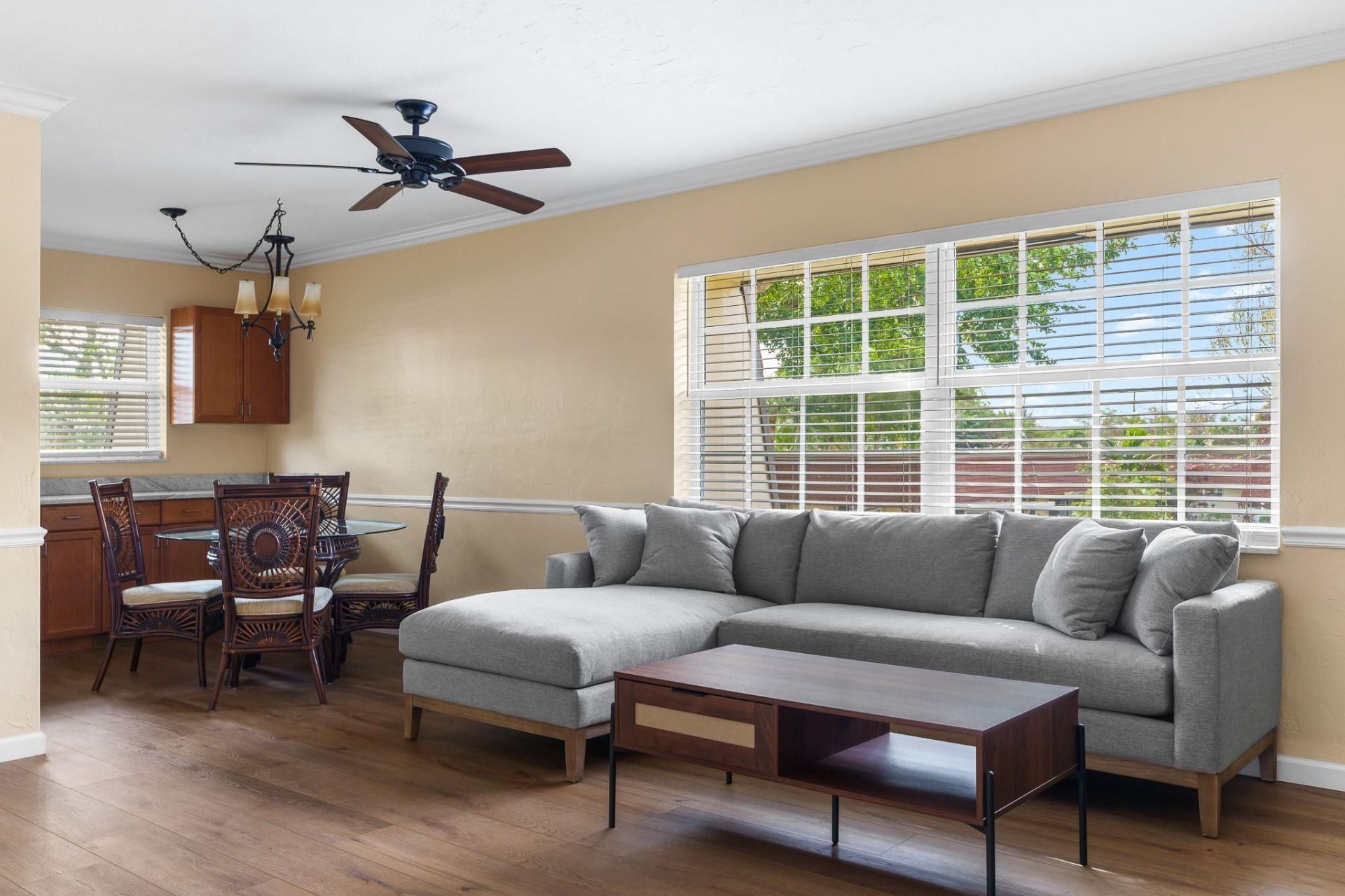 2015 NE 32nd Court, Unit 25, Pompano Beach, FL 33064 Photo