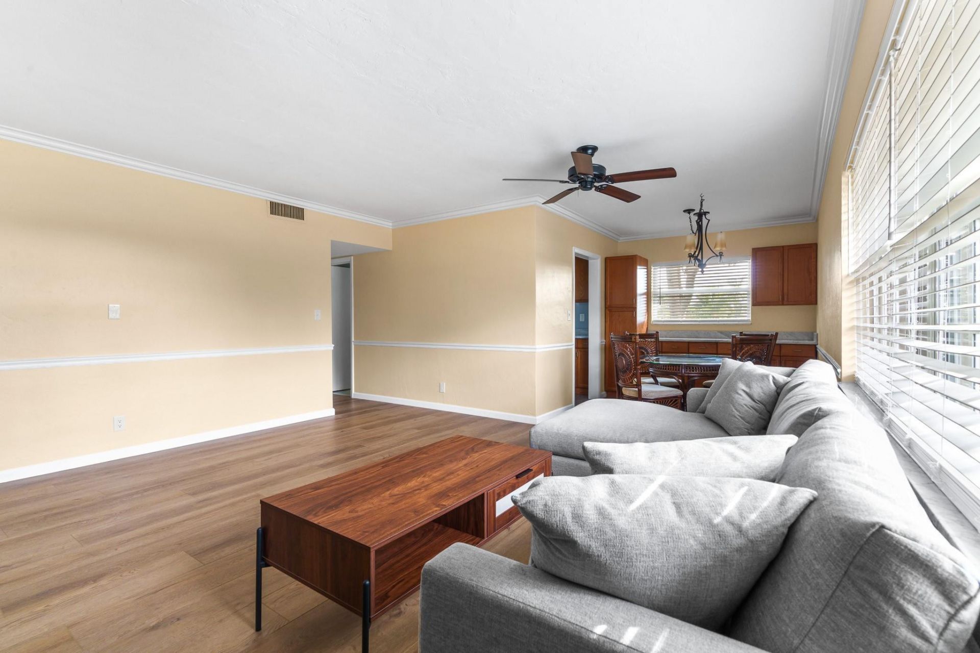 2015 NE 32nd Court, Unit 25, Pompano Beach, FL 33064 Photo