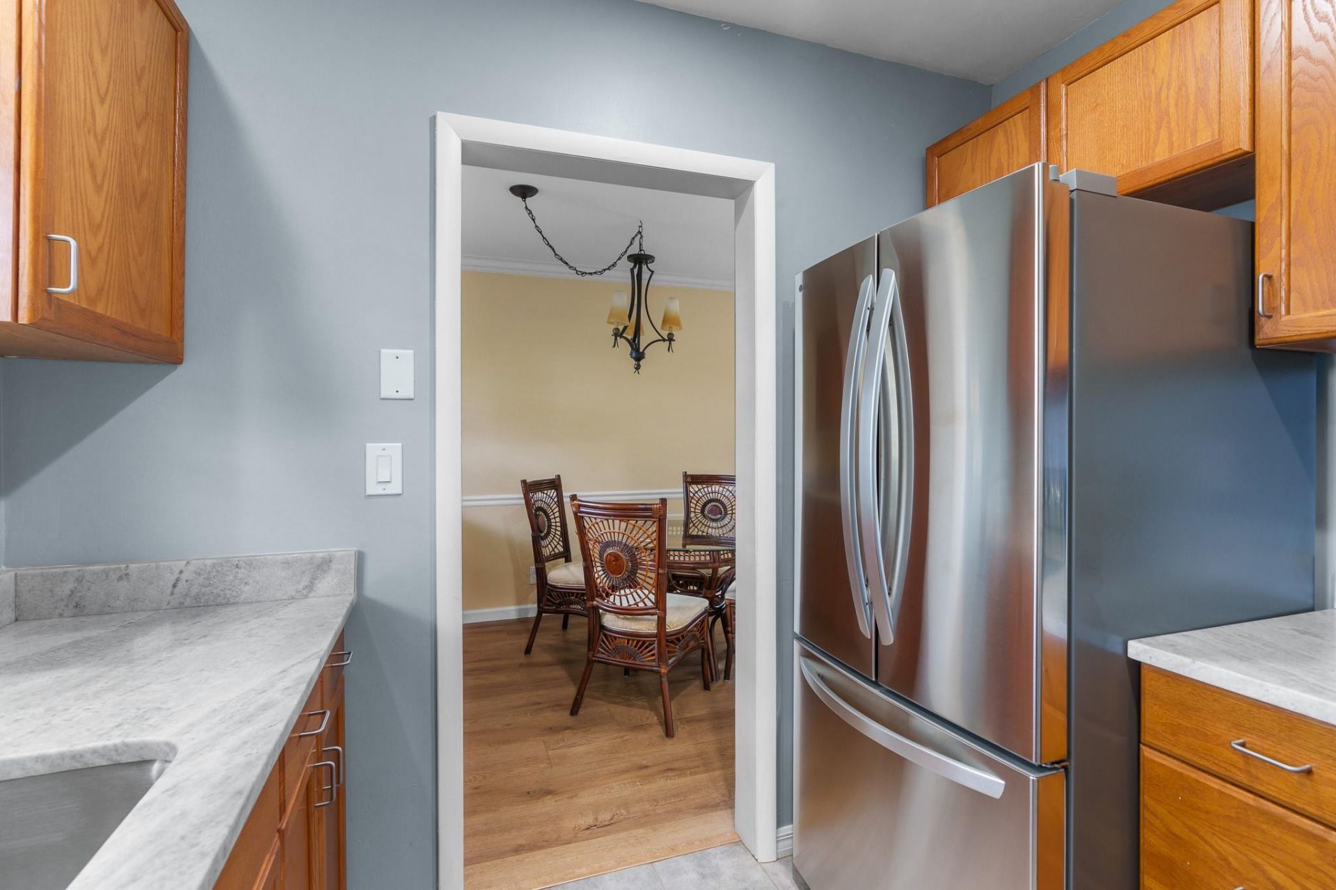 2015 NE 32nd Court, Unit 25, Pompano Beach, FL 33064 Photo