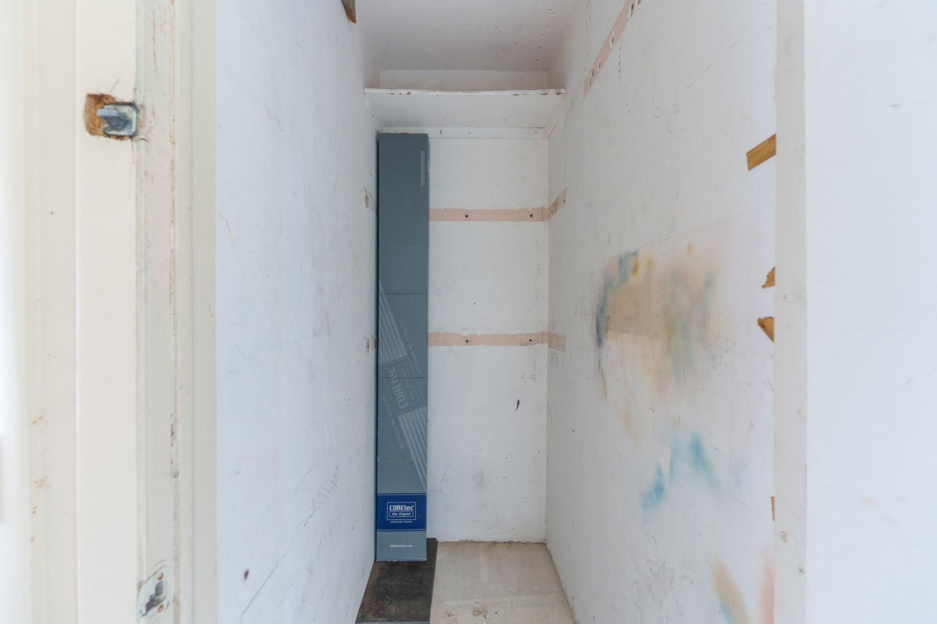 2015 NE 32nd Court, Unit 25, Pompano Beach, FL 33064 Photo