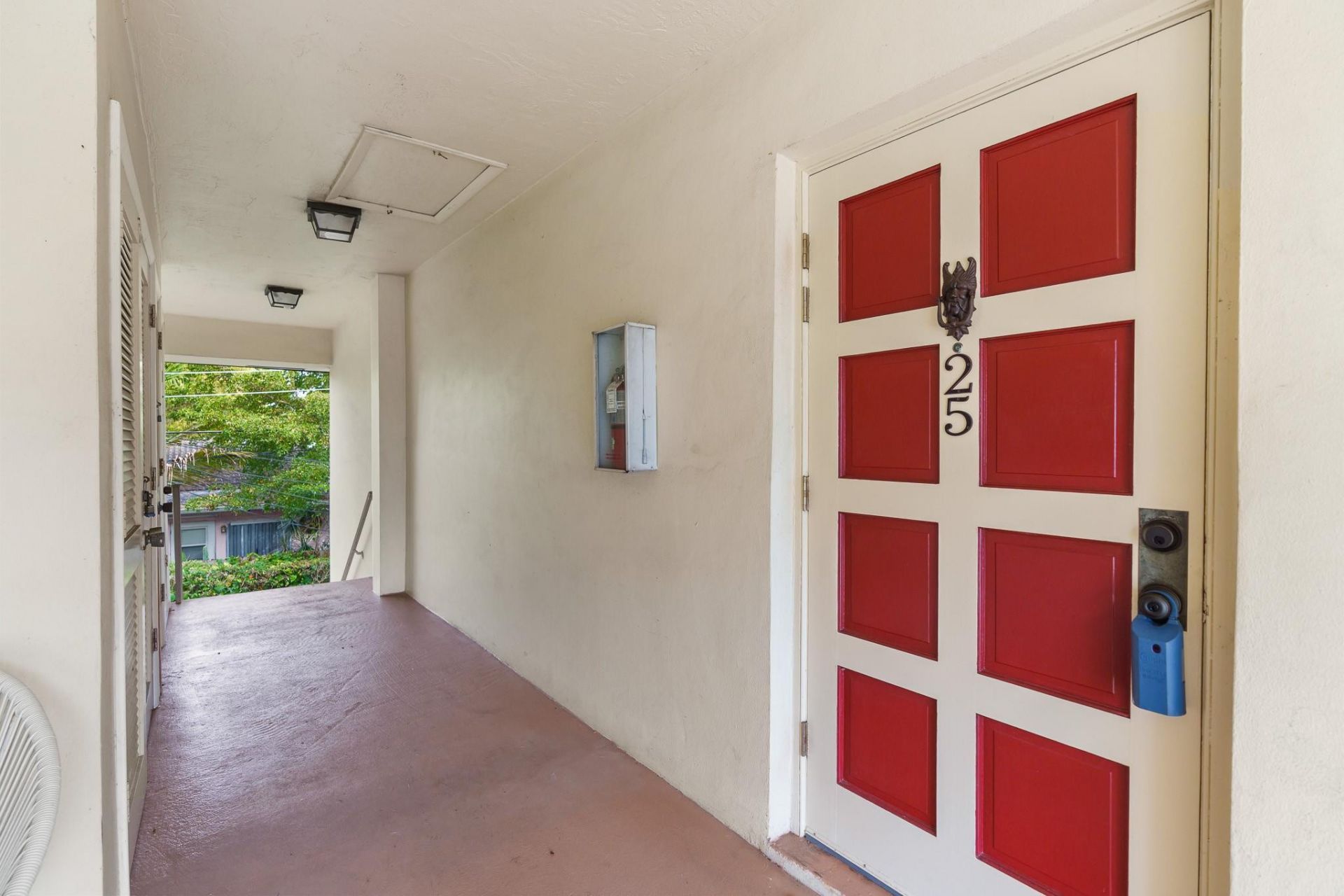 2015 NE 32nd Court, Unit 25, Pompano Beach, FL 33064 Photo