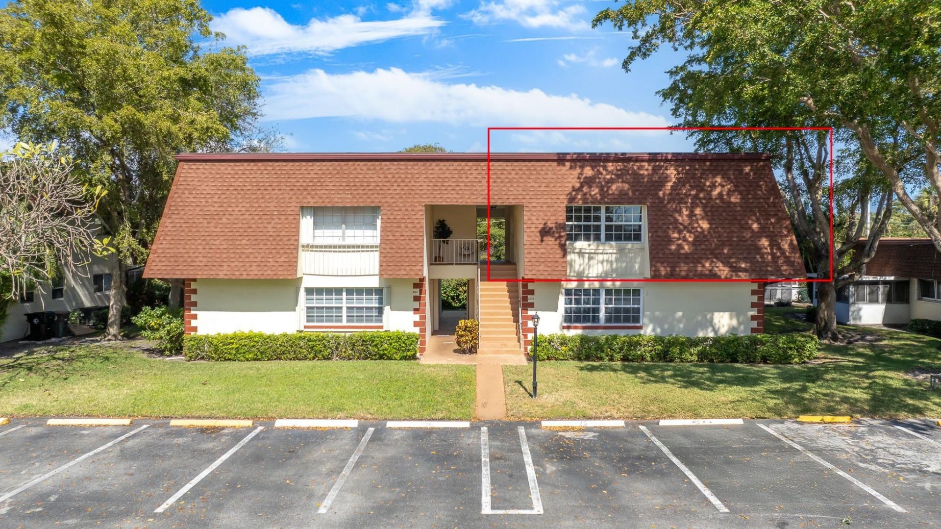 2015 NE 32nd Court, Unit 25, Pompano Beach, FL 33064 Photo