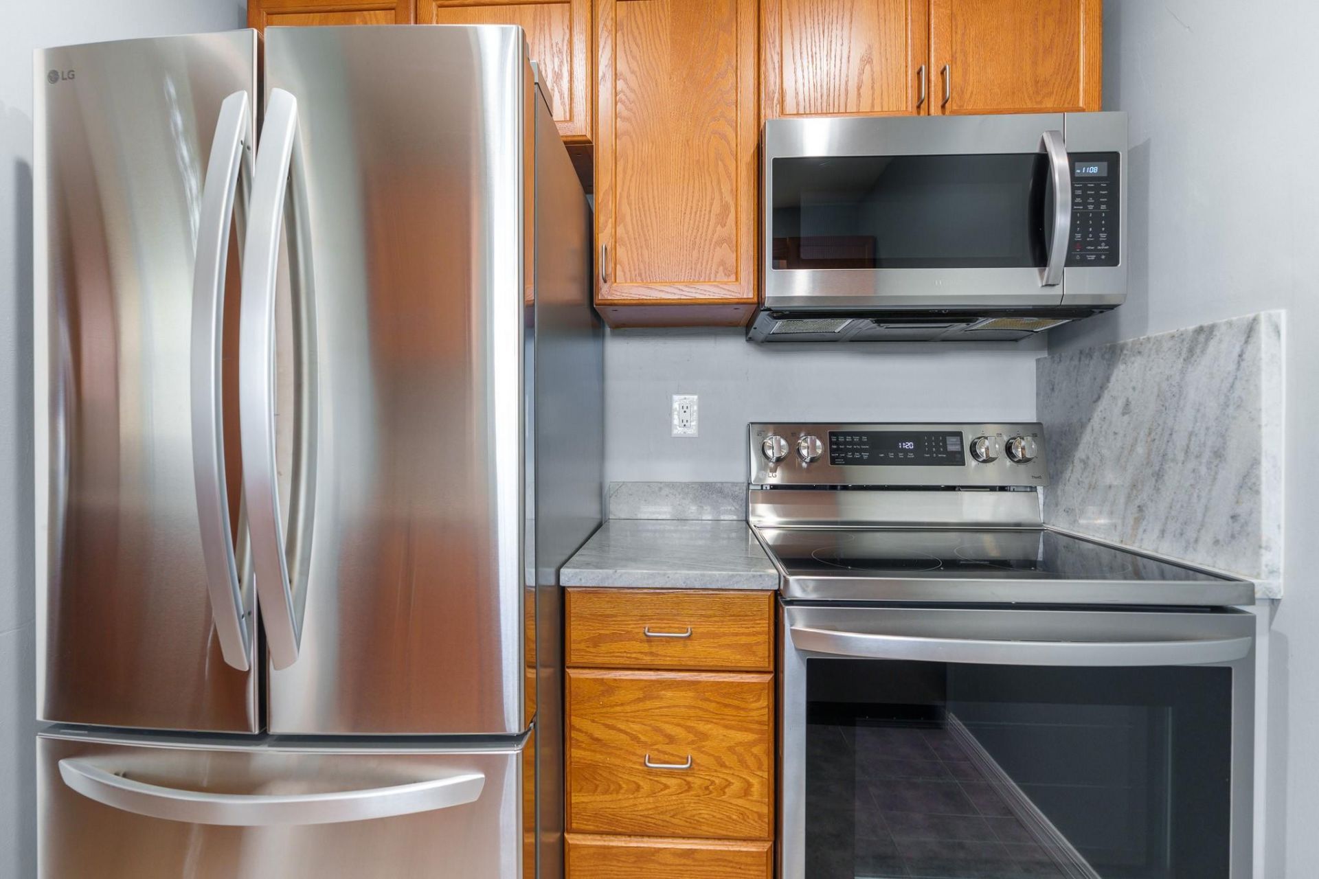 2015 NE 32nd Court, Unit 25, Pompano Beach, FL 33064 Photo