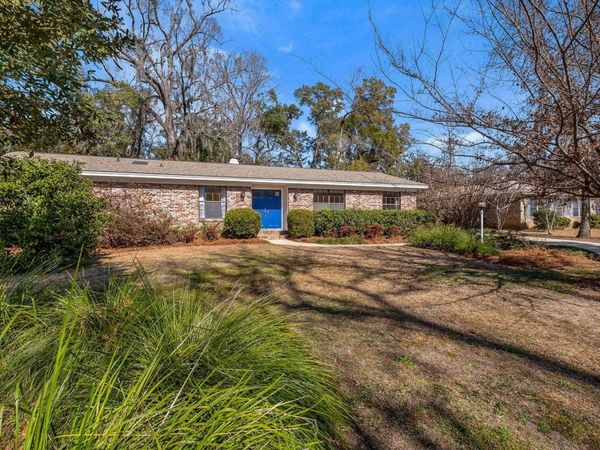 2288 Hampshire Way, Tallahassee, FL 32309