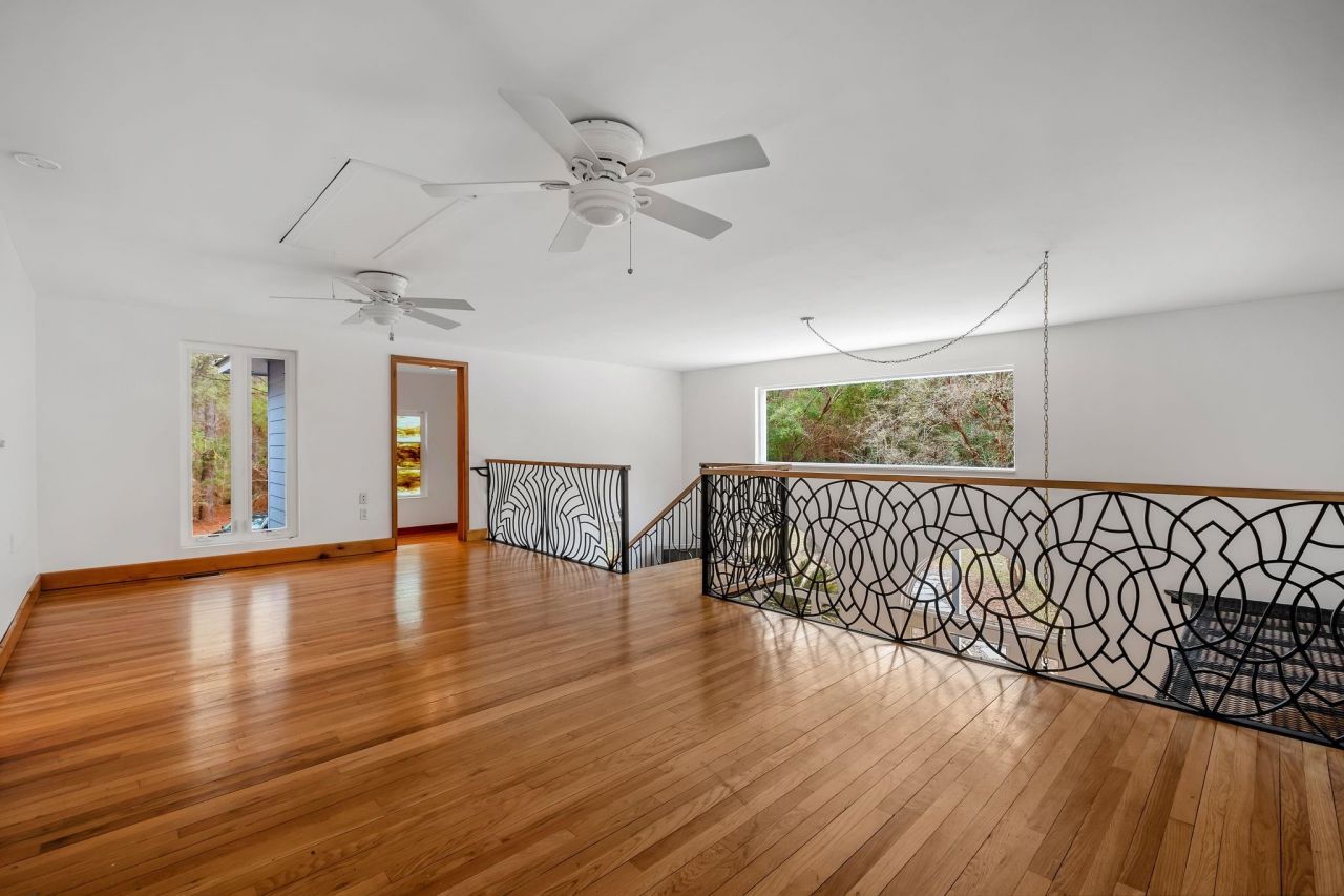 32 Lainey Lane, Crawfordville, FL 32327 Photo