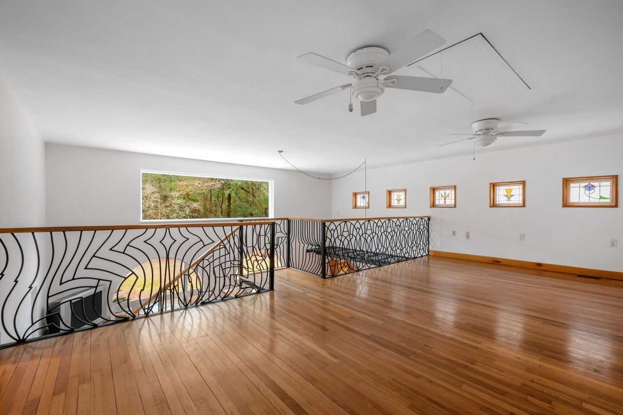 32 Lainey Lane, Crawfordville, FL 32327 Photo