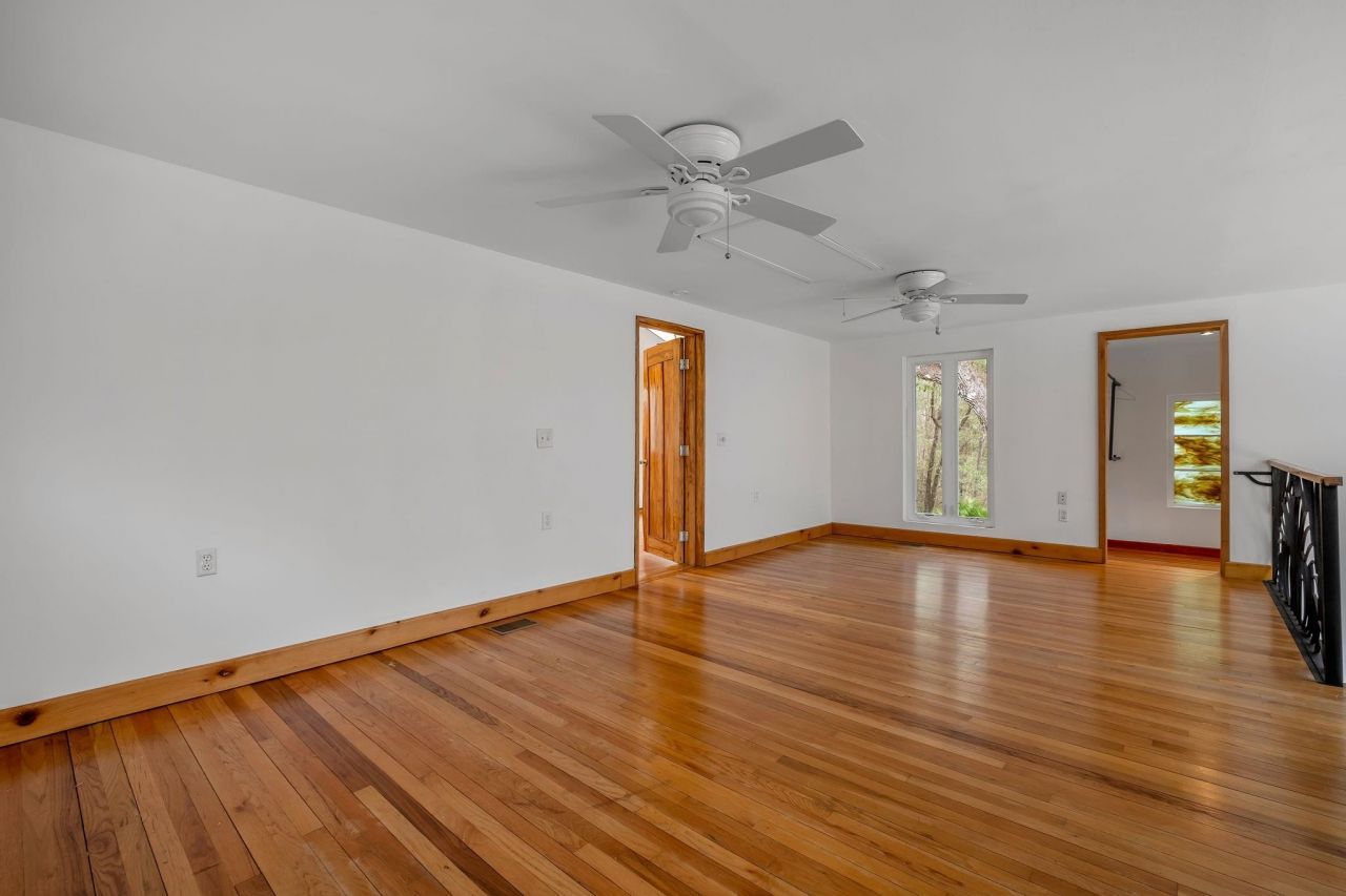 32 Lainey Lane, Crawfordville, FL 32327 Photo