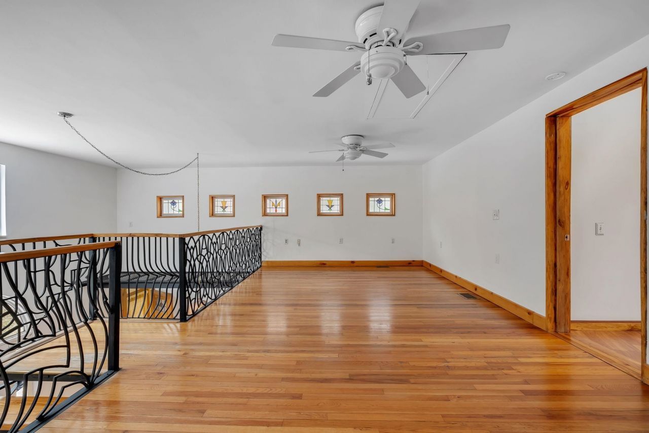 32 Lainey Lane, Crawfordville, FL 32327 Photo