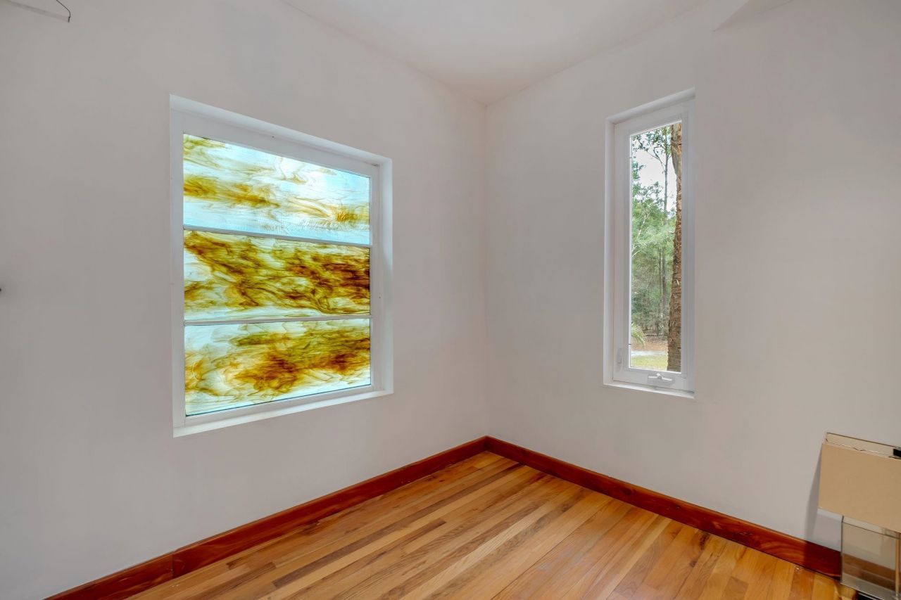 32 Lainey Lane, Crawfordville, FL 32327 Photo