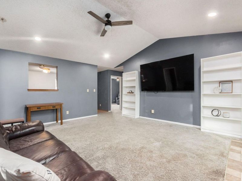 1263 Freshman Drive, Westerville, OH 43081 Photo 10