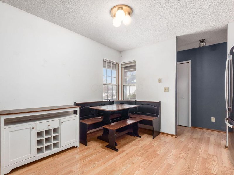 1263 Freshman Drive, Westerville, OH 43081 Photo 12