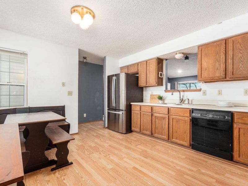 1263 Freshman Drive, Westerville, OH 43081 Photo 13