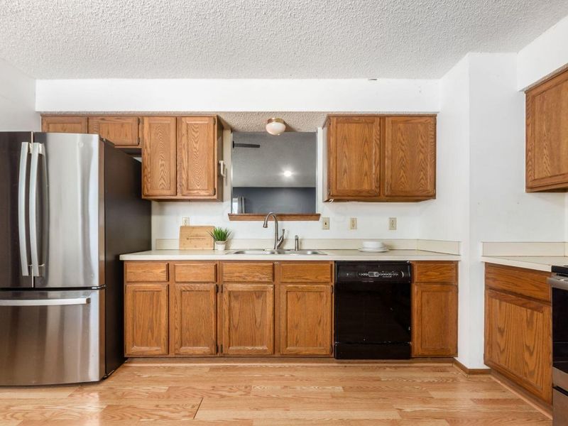 1263 Freshman Drive, Westerville, OH 43081 Photo 14