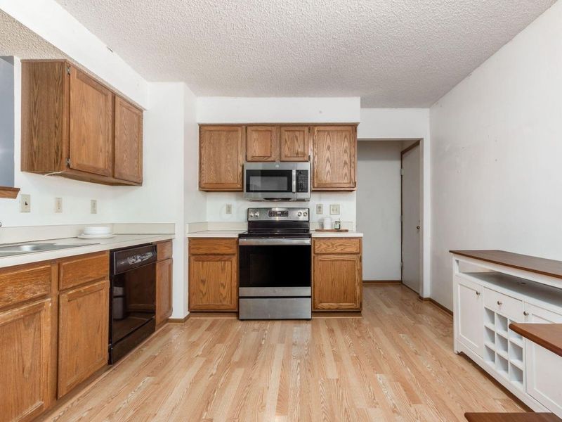 1263 Freshman Drive, Westerville, OH 43081 Photo 15