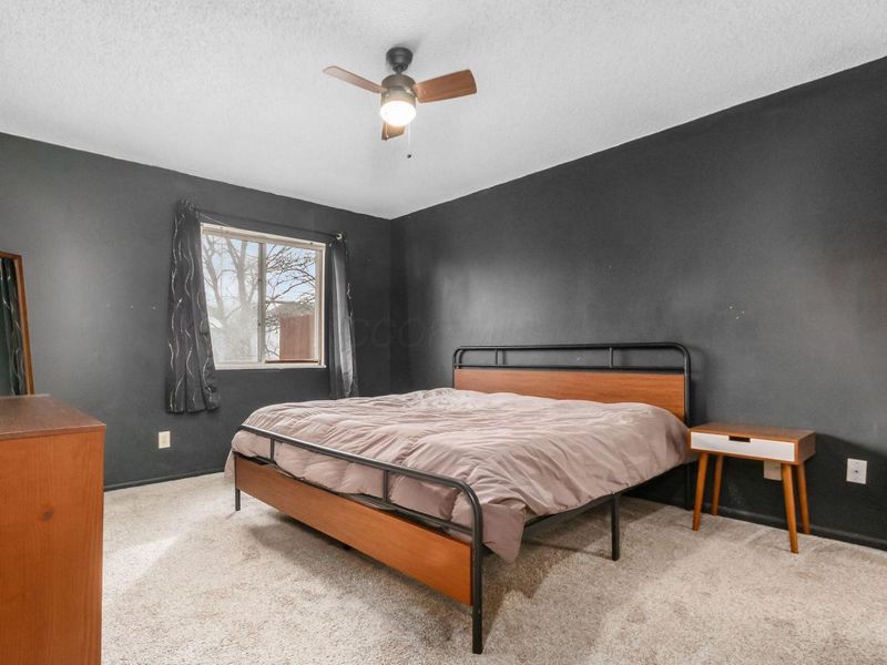 1263 Freshman Drive, Westerville, OH 43081 Photo 16